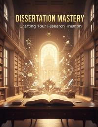 Dissertation Mastery