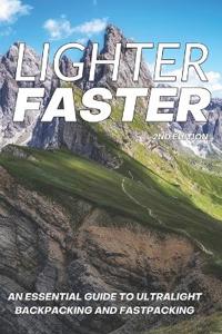 Lighter Faster