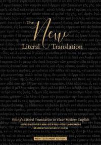 The New Literal Translation