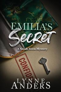 Emilia's Secret