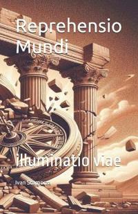 Reprehensio Mundi