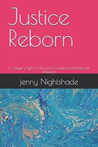 Justice Reborn