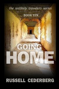 Going Home