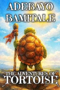 The Adventures of Tortoise