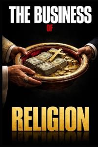 The Business of Religion