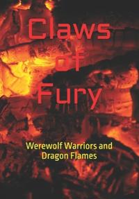 Claws of Fury