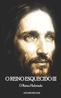 O Reino Esquecido III