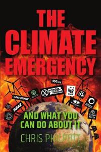 The Climate Emergency