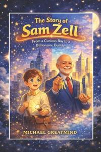 The Story of Sam Zell