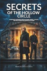 Secrets of the Hollow Circle