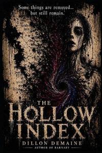 The Hollow Index
