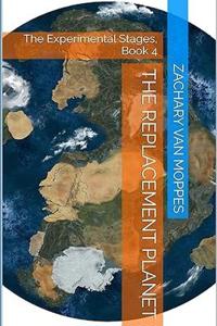 The Replacement Planet
