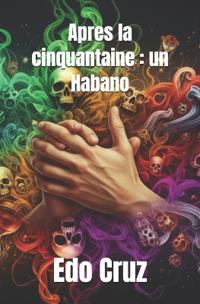 Apres la cinquantaine