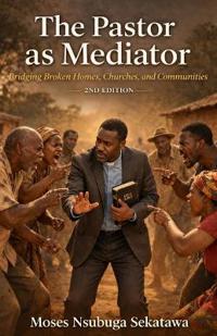 The Pastor as Mediator
