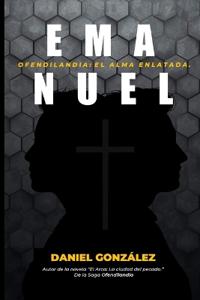 Emanuel
