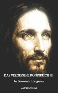Das Vergessene Königreich III