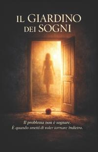 Tommasini, G: GIARDINO DEI SOGNI