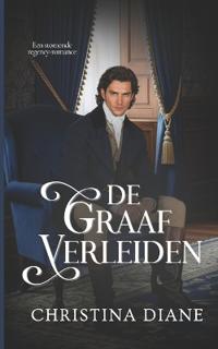 De Graaf Verleiden