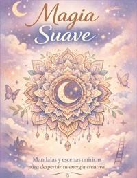 V, N: MAGIA SUAVE