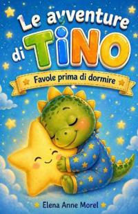 Le avventure di Tino