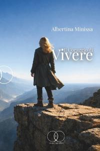 Il coraggio di vivere