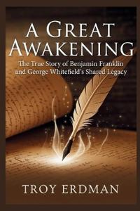 A Great Awakening