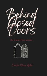 Behind Closed Doors