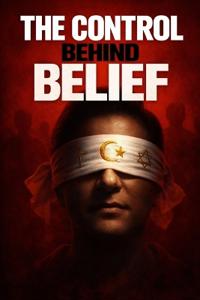 The Control Behind Belief