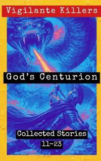 God's Centurion