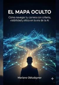 El Mapa Oculto