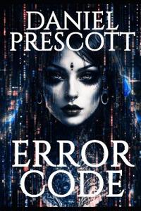 Error Code