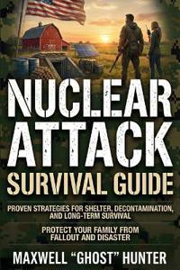 Nuclear Attack Survival Guide