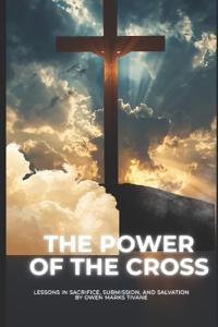 The Power of the Cross