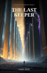 The Last Keeper