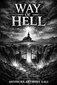 Way of Hell