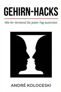 Gehirn-Hacks