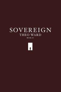 Sovereign