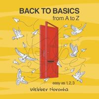 Back To Basics