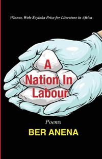 A Nation In Labour