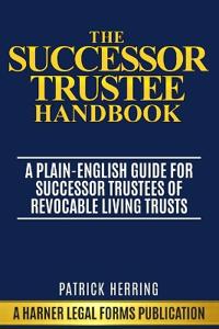 Herring, P: Successor Trustee Handbook