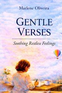 Gentle Verses