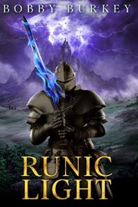 Runic Light