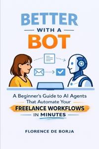 Better With a Bot