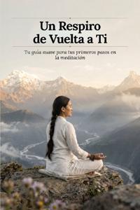 Un Respiro de Vuelta a Ti