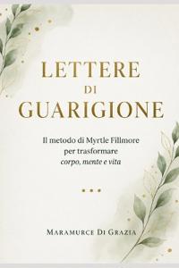Lettere Di Guarigione
