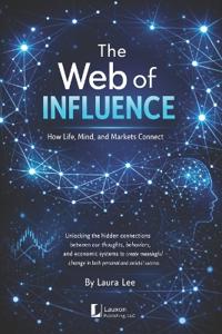 The Web of Influence