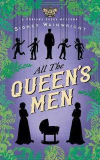 All the Queen's Men