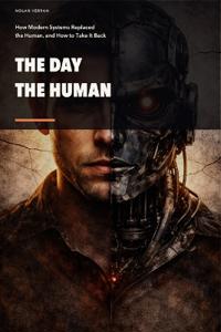 The Day The Human Died
