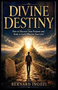 Divine Destiny