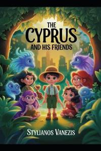 The Cyprus and His Friends